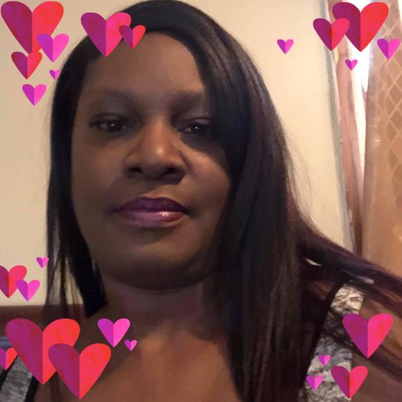 annettejacks823